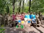 Коли бізнес — це не тільки про прибуток: як «Українські хімічні технології» підтримують українську армію