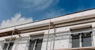 На Київщині правоохоронці викрили підприємство, яке не сплатило понад 21 млн грн податків