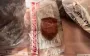 In 2025, Russia has already handed over bodies of its dead soldiers to Ukraine 20 times, - National Police. PHOTOS