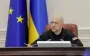 На рахунках бригад залишається до 20 млрд на потреби фронту - Шмигаль
