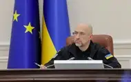 На рахунках бригад залишається до 20 млрд на потреби фронту - Шмигаль