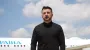 Zelenskyy arrives in London: details of the president's visit
