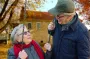 Цифра удивит: какая пенсия назначается при зарплате 38 тыс. грн и 25 годах стажа