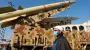 Иран атаковал военную базу США в Сирии, — СМИ