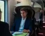 ‘We are waking from a long sleep’: France’s ex-PM Gabriel Attal on revitalising relations with the UK
