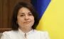 Кабмин назначил временную руководительницу Налоговой службы