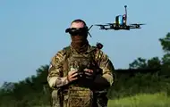 ВСУ вдарили по військовій частині на Бєлгородщині - РосЗМІ