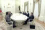 Voices: Donald Trump’s gamble in Iran is bad news for the ‘Axis of Autocracies’