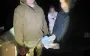 Officers who stole fuel from military unit in Donetsk region will be tried, - State Bureau of Investigation. PHOTO