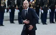 Євросоюз готує "потужні" санкції проти Росії