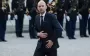 Евросоюз готовит "мощные" санкции против России