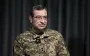 Интеграция ветеранов войны усилит стратегические партнерства Украины, - Скибицкий