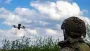 "Производитель звонит и говорит: извините". Командир рассказал, кто срывает поставки дронов ВСУ