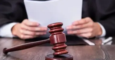 Депутатку із Дніпропетровщини, яка заради іміджу почала фіктивно служити в ЗСУ, взяли під варту