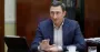 Олексій Чернишов особисто з'явився до НАБУ через чутки про слідчі дії