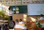 Россия исключит украинский язык из школьной программы: о каких регионах речь