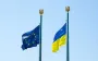 На саммите Евросовета ожидается поддержка движения Украины в ЕС, но есть нюанс, - источник
