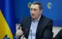 Чернишов заявив, що прибув до НАБУ