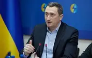 Чернишов заявив, що прибув до НАБУ