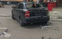 Five people were injured as result of enemy attacks on two communities in Sumy region.. PHOTOS