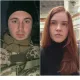 "Это был ад": в ВСУ ответили Безуглой, которая обвинила Тополю в "фейковой" службе