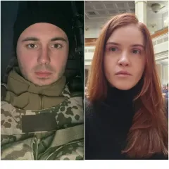 "Это был ад": в ВСУ ответили Безуглой, которая обвинила Тополю в "фейковой" службе