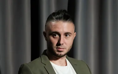 "Не дам соврать": бывший побратим Тополи поставил на место Безуглую после ее нападок