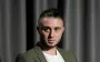 "Не дам збрехати": колишній побратим Тополі поставив на місце Безуглу після її нападок