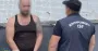 СБУ и Нацполиция задержали российских агентов, совершивших теракт в Харькове