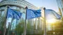 EU summit to approve strong message on Ukraine's accession, Hungary will abstain
