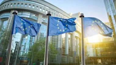 EU summit to approve strong message on Ukraine's accession, Hungary will abstain