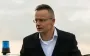 Hungary and Slovakia to block 18th package of EU sanctions against Russia - Szijjarto