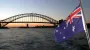 Ukraine will receive a new aid package from New Zealand — what will it include