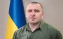 По приказу Путина. Малюк рассказал, как россияне пытались убить Гордона