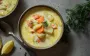 Рецепт супа, который хочется есть летом каждый день: получается очень ароматным