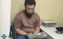 ФСБ готувала повторний замах на Гордона - СБУ
