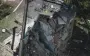 В Киеве деблокировали тело восьмого погибшего