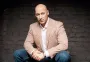 Готовили второе покушение на Дмитрия Гордона: СБУ разоблачила агентов ФСБ в Киеве (фото)