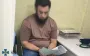 Plotting second assassination attempt on journalist Gordon: SSU exposes FSB agent group. PHOTOS