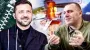 СБУ розкриває перші деталі спецоперації "Павутина": не обійшлося без хабаря