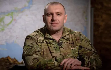 Операция "Паутина": Малюк раскрыл новые детали удара по стратегической авиации РФ