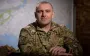 Операція "Павутина": Малюк розкрив нові деталі удару по стратегічній авіації РФ