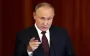 Предает память? Путин второй раз за год "запустил" серийное производство "Орешника"