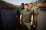 Завербовали россияне: пенсионер хотел убить Зеленского в Польше, — Малыш