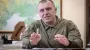 Ukraine thwarts assassination attempt on Yermak’s brother Denys