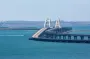 Глава СБУ рассказал детали масштабной атаки на Крымский мост