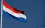 Netherlands calls for full support for Ukraine after Russia’s night attack on Kyiv