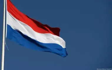 Netherlands calls for full support for Ukraine after Russia’s night attack on Kyiv