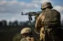 Могут остаться без выплат: почему иногда семьи военных получают отказ