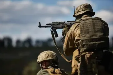 Могут остаться без выплат: почему иногда семьи военных получают отказ
